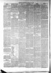 Derbyshire Advertiser and Journal Friday 09 November 1866 Page 8