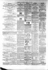 Derbyshire Advertiser and Journal Friday 16 November 1866 Page 2