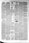 Derbyshire Advertiser and Journal Friday 16 November 1866 Page 4