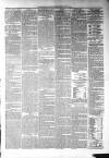 Derbyshire Advertiser and Journal Friday 16 November 1866 Page 5