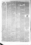 Derbyshire Advertiser and Journal Friday 16 November 1866 Page 8