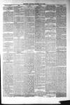 Derbyshire Advertiser and Journal Friday 14 December 1866 Page 3