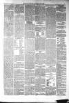 Derbyshire Advertiser and Journal Friday 14 December 1866 Page 5