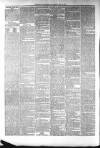 Derbyshire Advertiser and Journal Friday 14 December 1866 Page 6