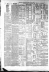 Derbyshire Advertiser and Journal Friday 14 December 1866 Page 10