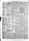 Derbyshire Advertiser and Journal Friday 25 January 1867 Page 2