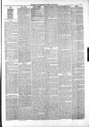 Derbyshire Advertiser and Journal Friday 25 January 1867 Page 3