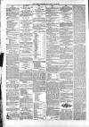 Derbyshire Advertiser and Journal Friday 25 January 1867 Page 4