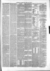 Derbyshire Advertiser and Journal Friday 25 January 1867 Page 5