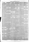 Derbyshire Advertiser and Journal Friday 25 January 1867 Page 6