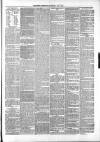Derbyshire Advertiser and Journal Friday 25 January 1867 Page 7
