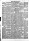 Derbyshire Advertiser and Journal Friday 25 January 1867 Page 8