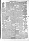 Derbyshire Advertiser and Journal Friday 01 February 1867 Page 3