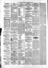 Derbyshire Advertiser and Journal Friday 01 February 1867 Page 4