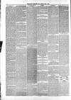 Derbyshire Advertiser and Journal Friday 01 February 1867 Page 6