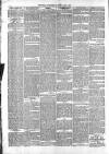 Derbyshire Advertiser and Journal Friday 01 February 1867 Page 8