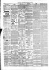 Derbyshire Advertiser and Journal Friday 08 February 1867 Page 2