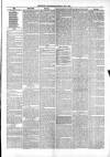 Derbyshire Advertiser and Journal Friday 08 February 1867 Page 3