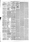 Derbyshire Advertiser and Journal Friday 08 February 1867 Page 4