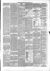 Derbyshire Advertiser and Journal Friday 08 February 1867 Page 5