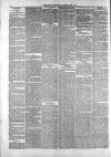 Derbyshire Advertiser and Journal Friday 08 February 1867 Page 6