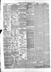 Derbyshire Advertiser and Journal Friday 22 February 1867 Page 2