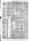 Derbyshire Advertiser and Journal Friday 22 February 1867 Page 4