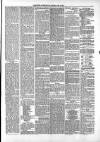 Derbyshire Advertiser and Journal Friday 22 February 1867 Page 5