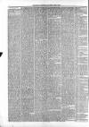 Derbyshire Advertiser and Journal Friday 22 February 1867 Page 6