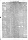 Derbyshire Advertiser and Journal Friday 01 March 1867 Page 2