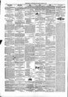 Derbyshire Advertiser and Journal Friday 01 March 1867 Page 4