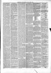 Derbyshire Advertiser and Journal Friday 01 March 1867 Page 5