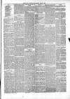Derbyshire Advertiser and Journal Friday 01 March 1867 Page 7