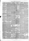 Derbyshire Advertiser and Journal Friday 01 March 1867 Page 8