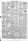 Derbyshire Advertiser and Journal Friday 08 March 1867 Page 4