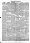 Derbyshire Advertiser and Journal Friday 08 March 1867 Page 6