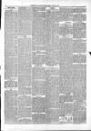 Derbyshire Advertiser and Journal Friday 08 March 1867 Page 7