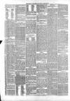 Derbyshire Advertiser and Journal Friday 08 March 1867 Page 8