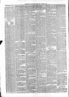 Derbyshire Advertiser and Journal Friday 15 March 1867 Page 2