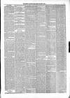 Derbyshire Advertiser and Journal Friday 15 March 1867 Page 3