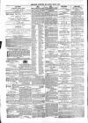 Derbyshire Advertiser and Journal Friday 15 March 1867 Page 4