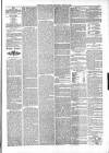 Derbyshire Advertiser and Journal Friday 15 March 1867 Page 5