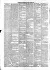 Derbyshire Advertiser and Journal Friday 15 March 1867 Page 6