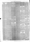 Derbyshire Advertiser and Journal Friday 15 March 1867 Page 8