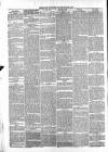 Derbyshire Advertiser and Journal Friday 15 March 1867 Page 10