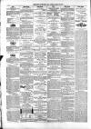 Derbyshire Advertiser and Journal Friday 29 March 1867 Page 4