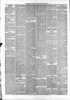 Derbyshire Advertiser and Journal Friday 29 March 1867 Page 6