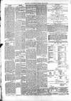 Derbyshire Advertiser and Journal Friday 29 March 1867 Page 8