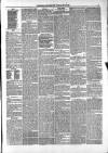 Derbyshire Advertiser and Journal Friday 17 May 1867 Page 3