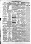 Derbyshire Advertiser and Journal Friday 17 May 1867 Page 4